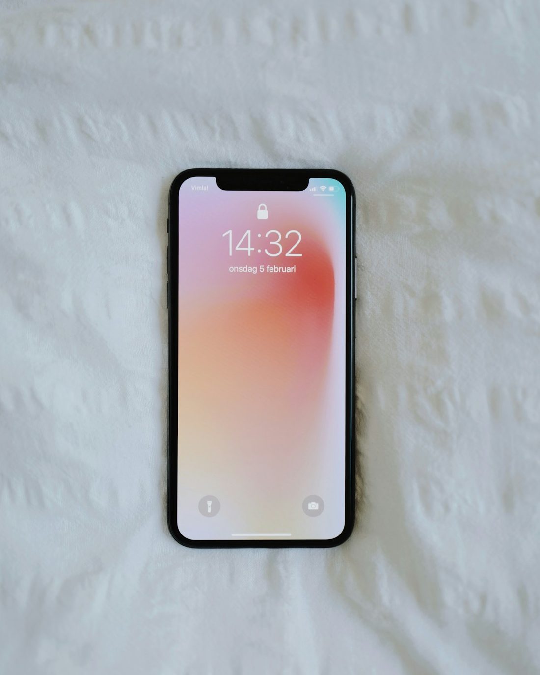 6686app APP 数据表界面示意